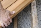 Killimicatdecks-3.jpg; ?>