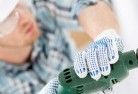 Killimicathome-extensions-2.jpg; ?>
