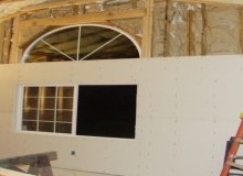Kwikfynd Home Extentions
killimicat