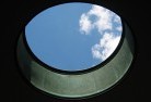 Killimicatskylight-replacements(1).jpg; ?>