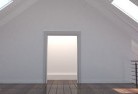 Killimicatskylight-replacements-4.jpg; ?>