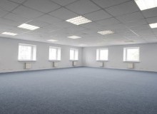 Kwikfynd Skylights
killimicat