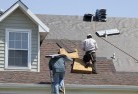 Killimicatskylights-2.jpg; ?>